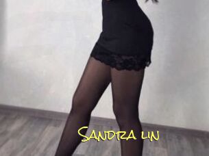 Sandra_lin