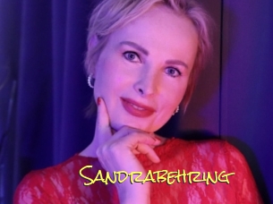 Sandrabehring