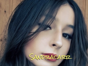 Sandracarr