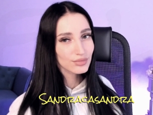 Sandracasandra