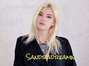 Sandradreamn