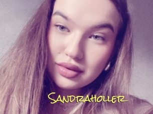 Sandraholler