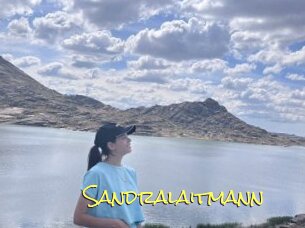 Sandralaitmann