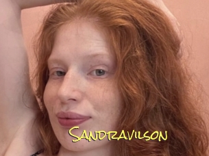 Sandravilson