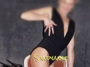 Sandyange