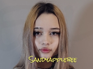 Sandyapplebee