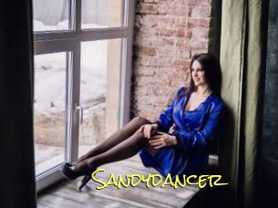 Sandydancer