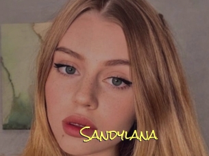 Sandylana