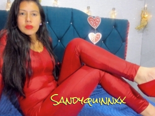 Sandyquinnxx