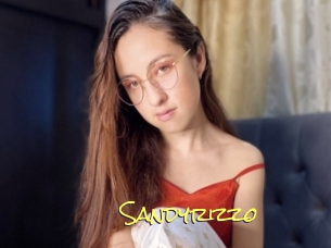 Sandyrizzo