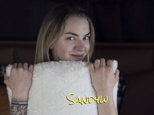 Sandyw