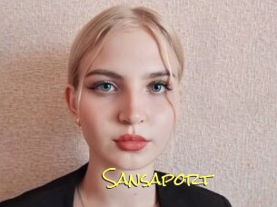 Sansaport