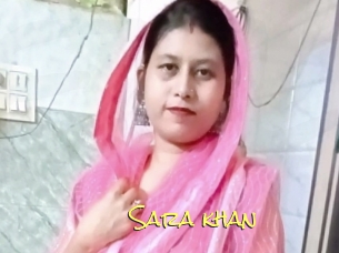 Sara_khan