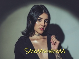 Saraariveraa