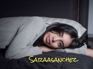 Saraasanchez