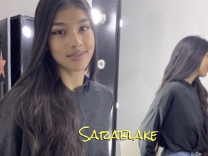 Sarablake