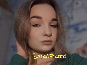 Sarabrito