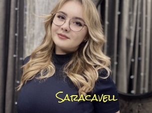 Saracavell