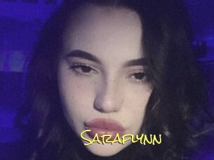 Saraflynn