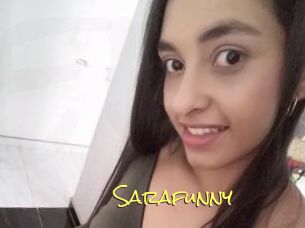 Sarafunny