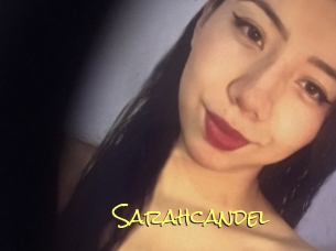 Sarahcandel