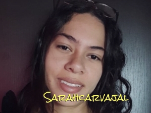 Sarahcarvajal