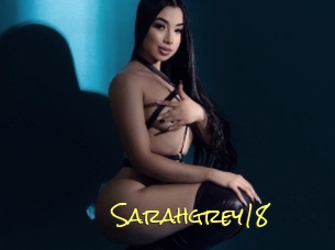 Sarahgrey18