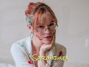 Sarahjules