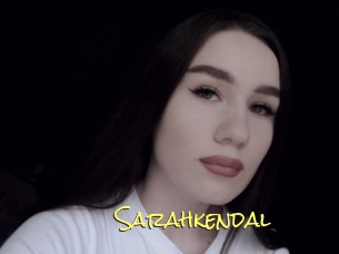 Sarahkendal