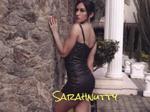 Sarahnutty