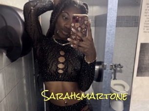 Sarahsmartone