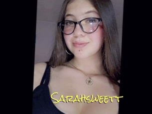 Sarahsweett