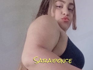 Saraiponce