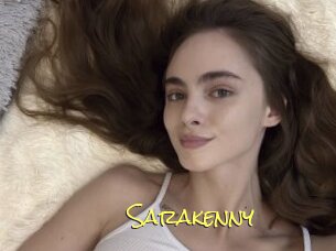 Sarakenny