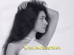 Saralongoria