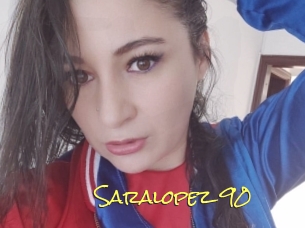 Saralopez_90