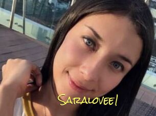 Saralovee1