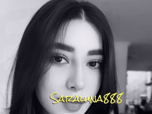 Saraluna888