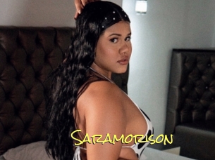 Saramorison