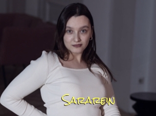 Sararein