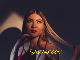 Sarascoot