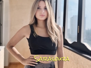 Sarasouza