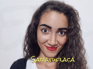 Saratuflaca