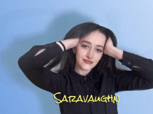 Saravaughn