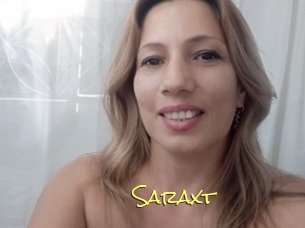 Saraxt