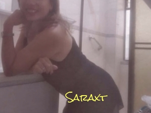 Saraxt