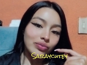 Saraycutey