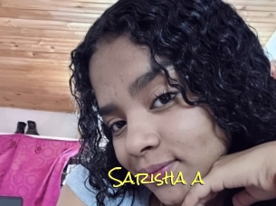 Sarisha_a