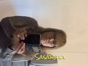 Sasabella