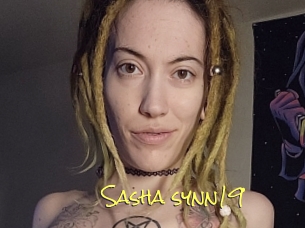 Sasha_synn19